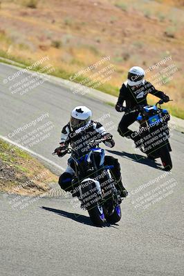 media/Apr-13-2025-TrackXperience (Sun) [[fb1ef998a6]]/Level 1 (Beginner)/Turns 4 and 6 (Session 4)/